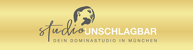 Studio Unschlagbar - Triff deine Domina in München