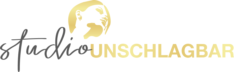 Logo - Domina Studio Unschlagbar München